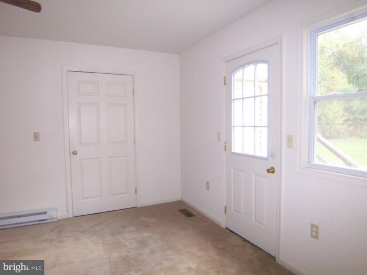 3087 Hourglass Road Hartly, DE 19953 - Photo 8 of 22 Mud Room