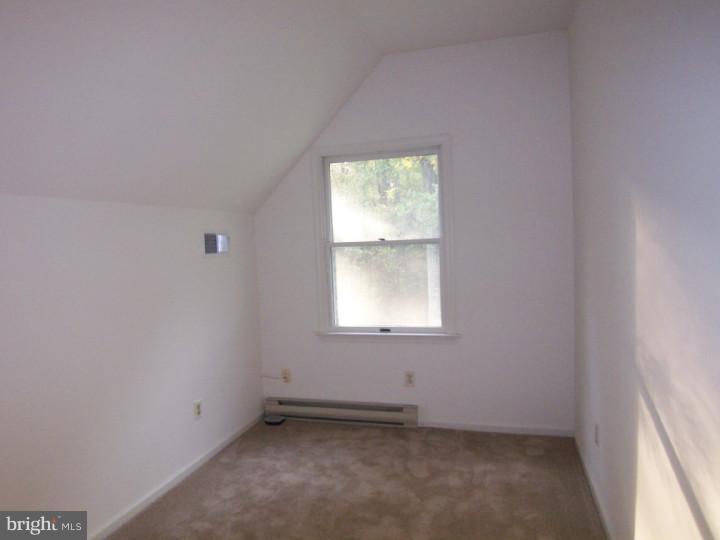 3087 Hourglass Road Hartly, DE 19953 - Photo 10 of 22 Bedroom 2