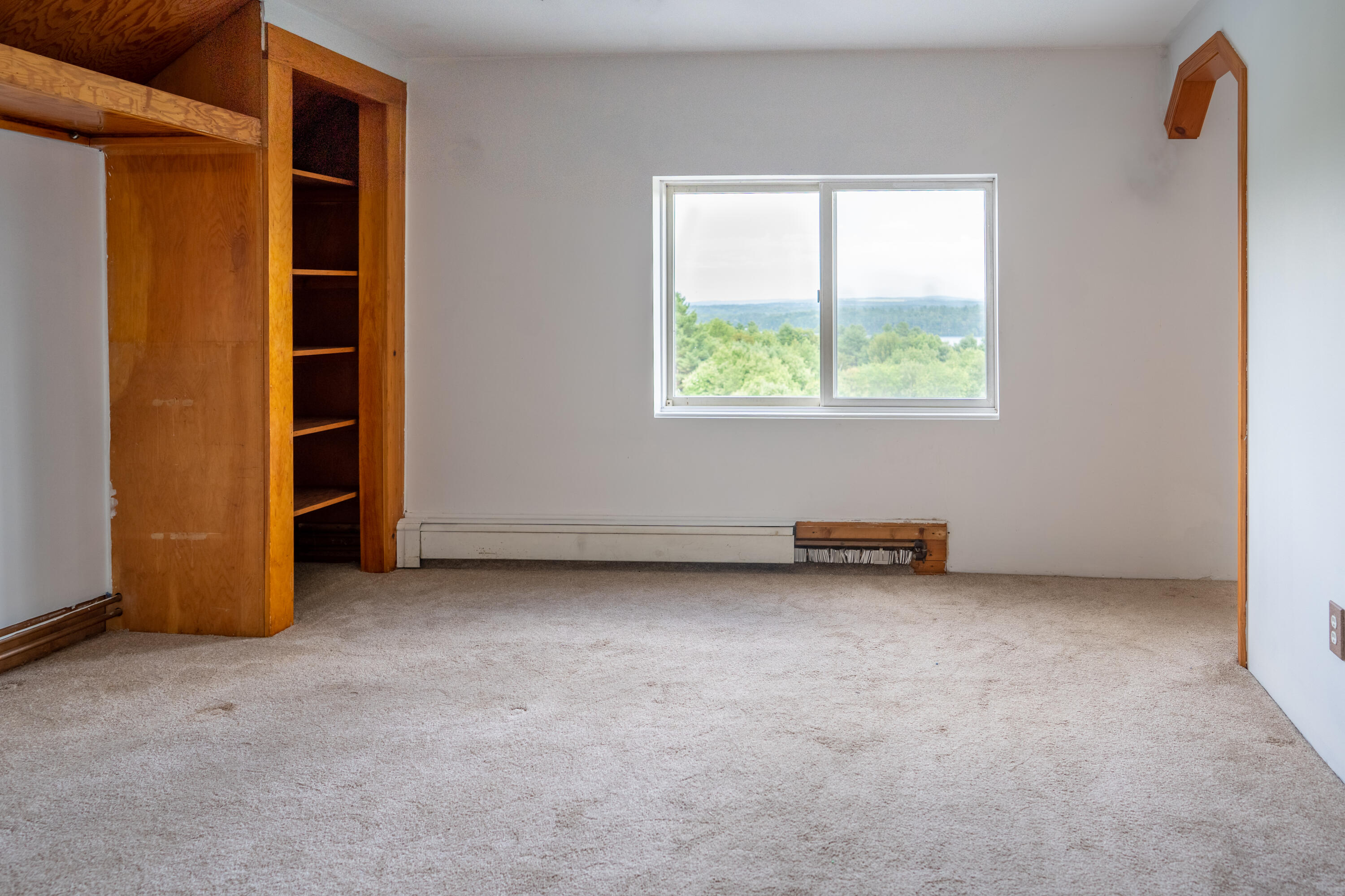 531 Vassalboro Road China, ME 04358 - Photo 11 of 31 521 Vassalboro Rd, China, ME 04358-4