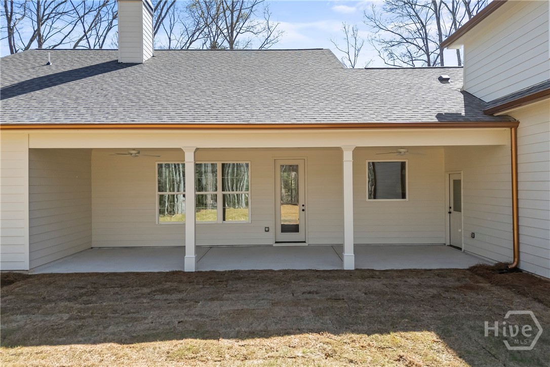 6587 Brockton Road Nicholson, GA 30565 - Photo 58 of 64 Gallery Image 58