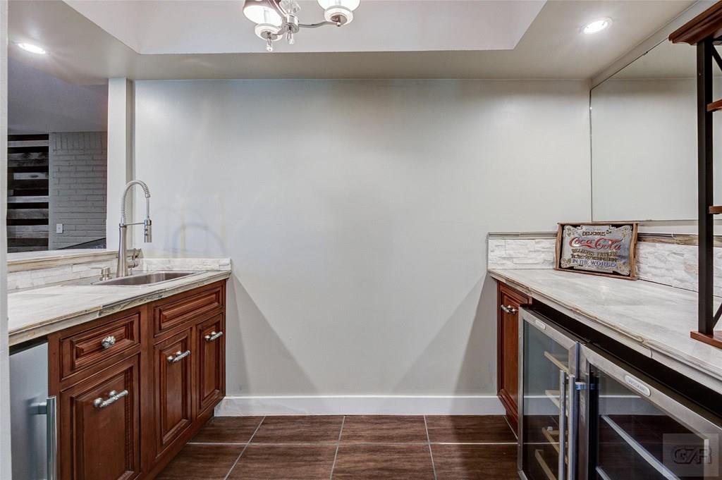 10213 Stewart Road Galveston, TX 77554 - Photo 15 of 49
