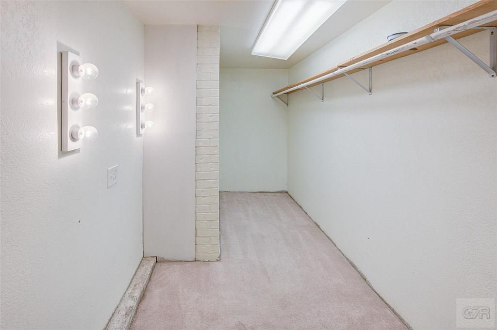 10213 Stewart Road Galveston, TX 77554 - Photo 32 of 49 a view of a room with white walls