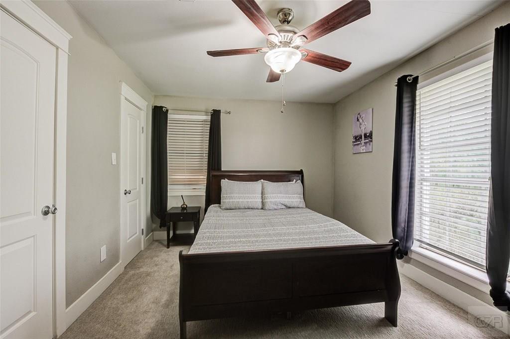 10213 Stewart Road Galveston, TX 77554 - Photo 36 of 49