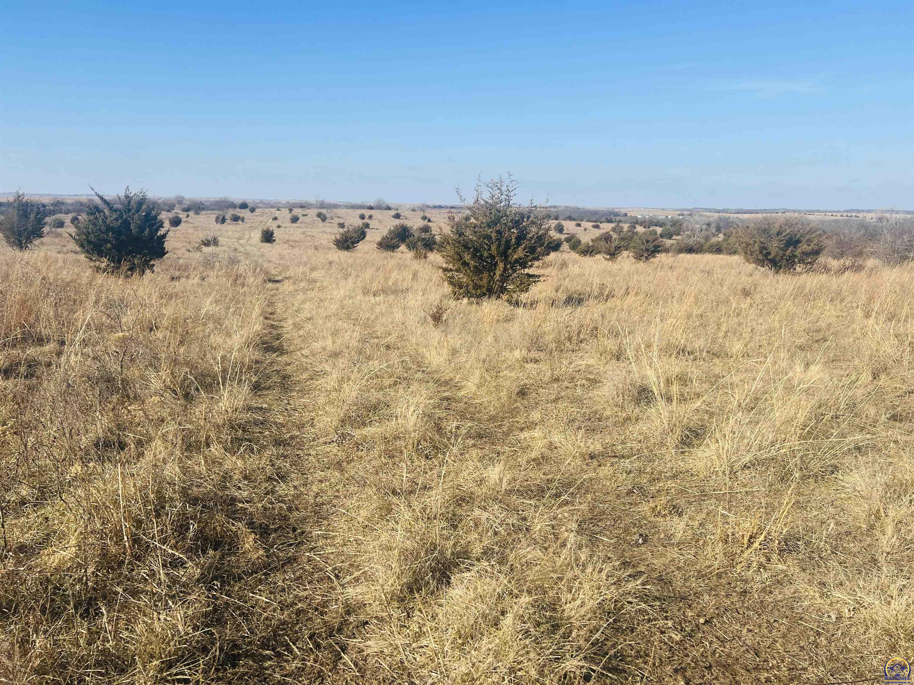 0 K Road Mayetta, KS 66509 - Photo 15 of 43