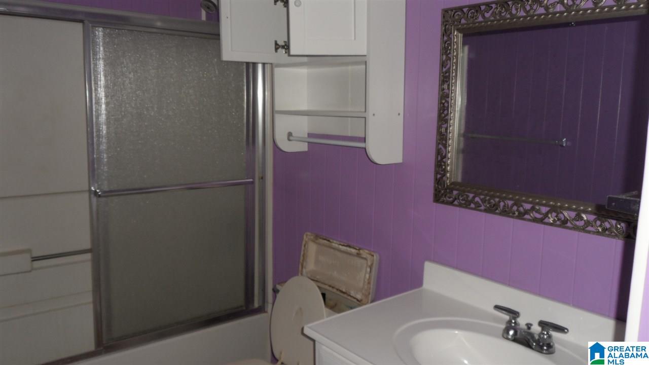 5302 Long Avenue Anniston, AL 36206 - Photo 8 of 13