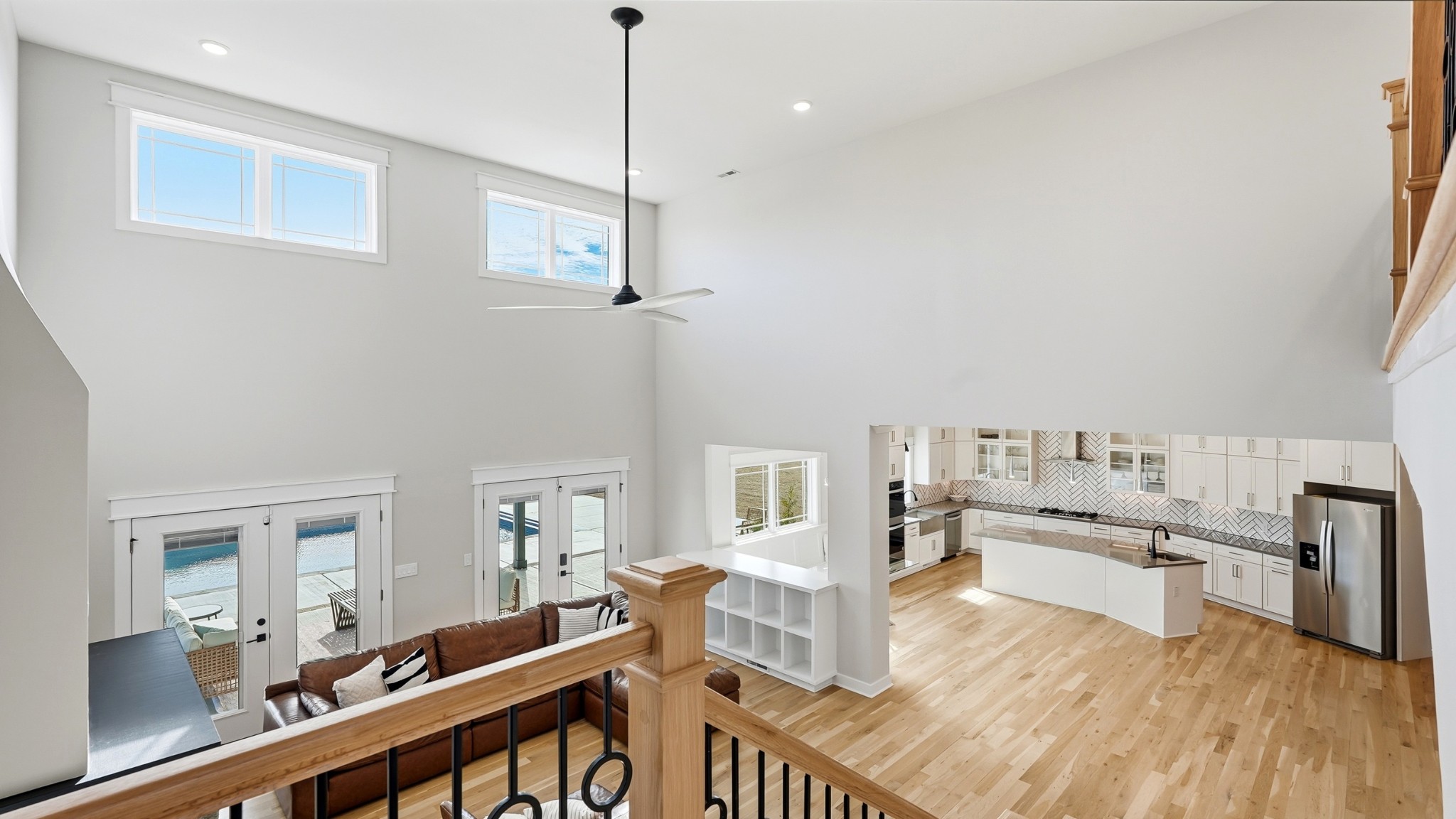 353 Oak Plains Road Clarksville, TN 37043 - Photo 36 of 57