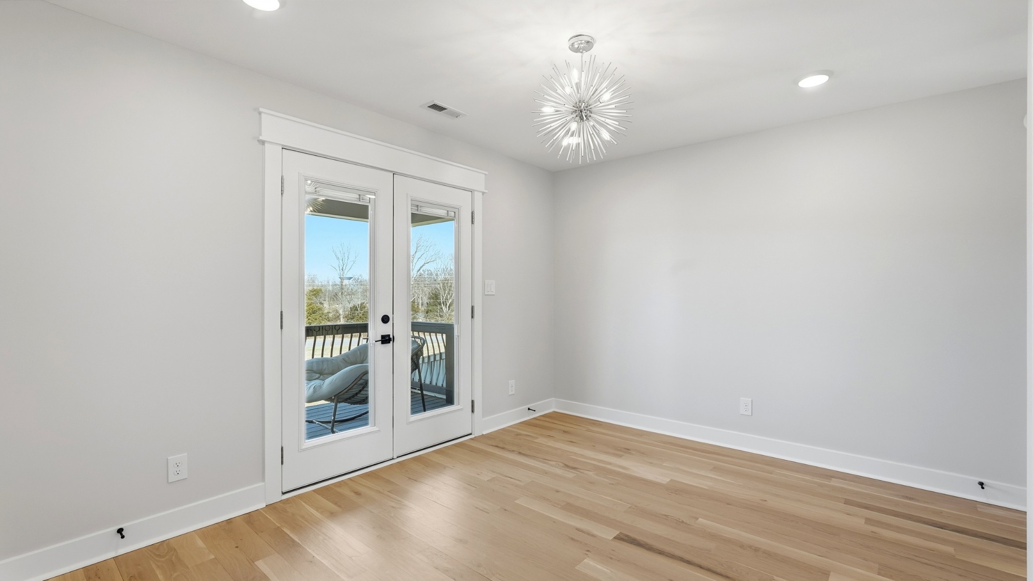 353 Oak Plains Road Clarksville, TN 37043 - Photo 37 of 57