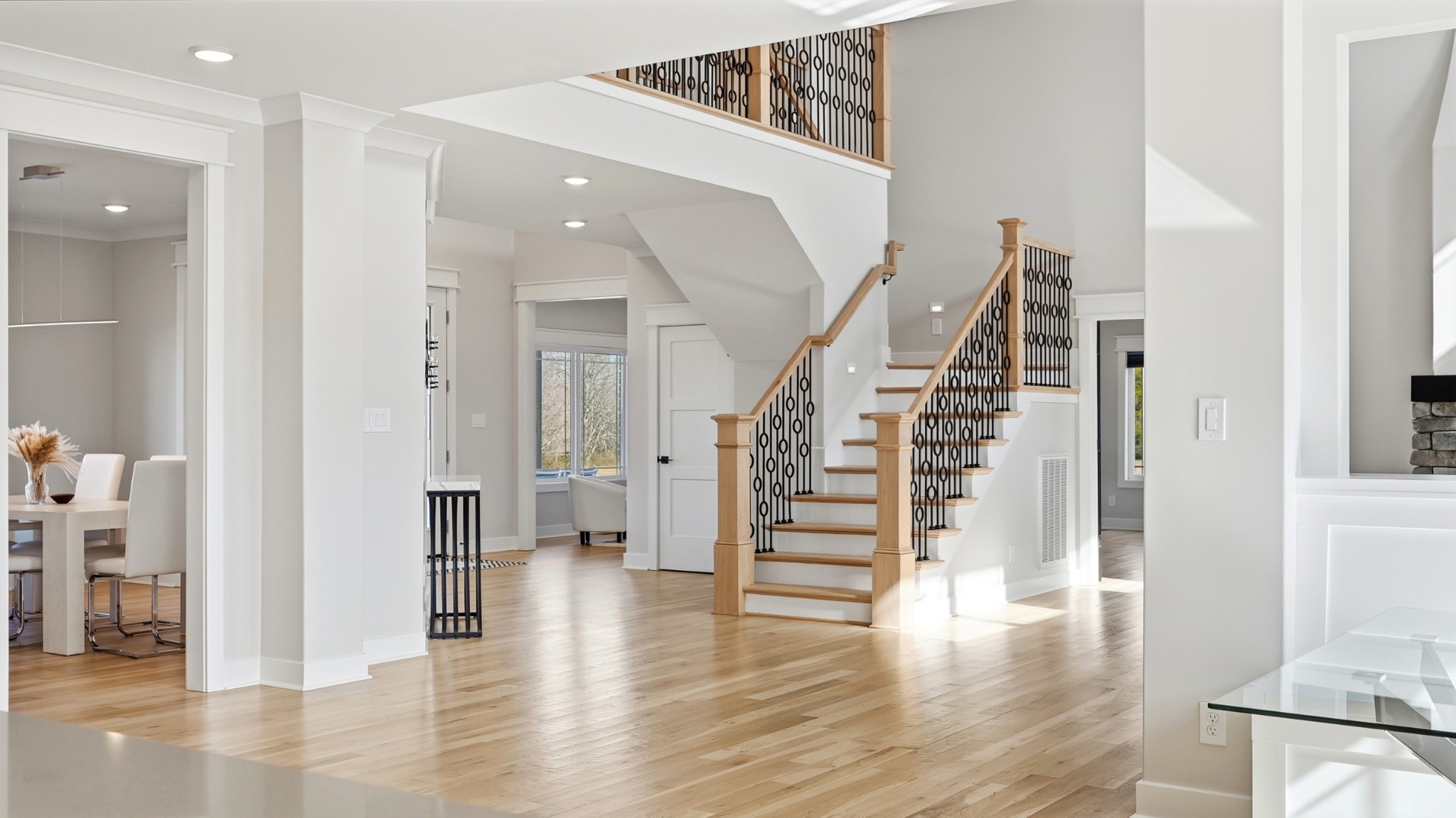 353 Oak Plains Road Clarksville, TN 37043 - Photo 4 of 57