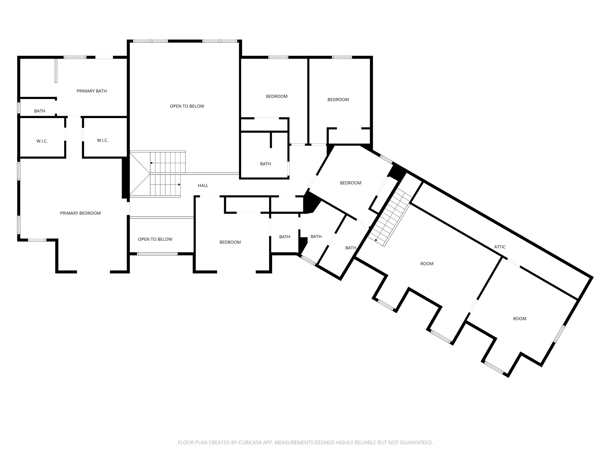 353 Oak Plains Road Clarksville, TN 37043 - Photo 57 of 57