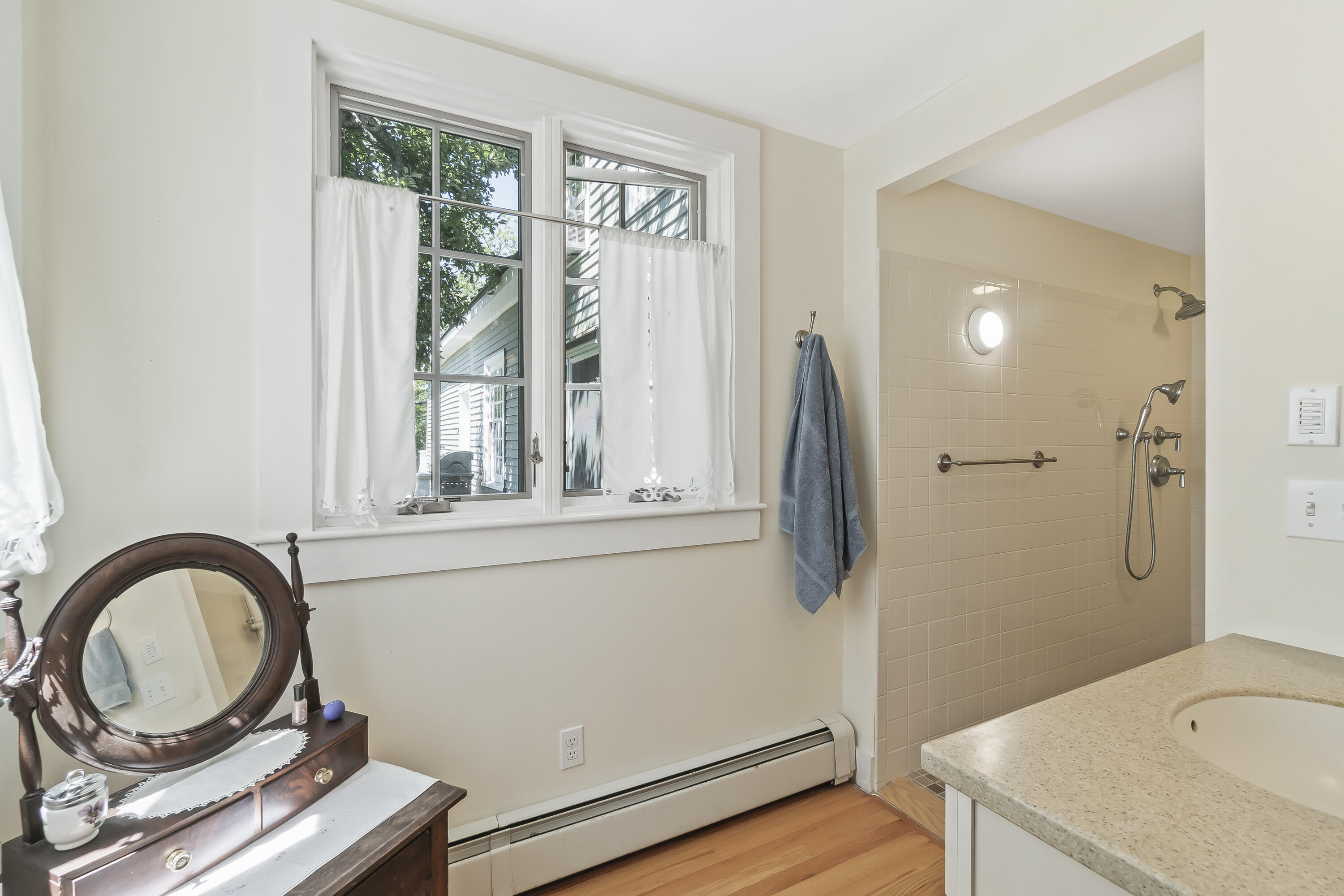208 Winston Road Waldoboro, ME 04572 - Photo 46 of 99 208 Winston Road_146