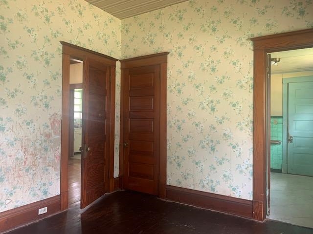 660 Myrtle Avenue Grand Ridge, IL 61325 - Photo 26 of 83 Gallery Image 26