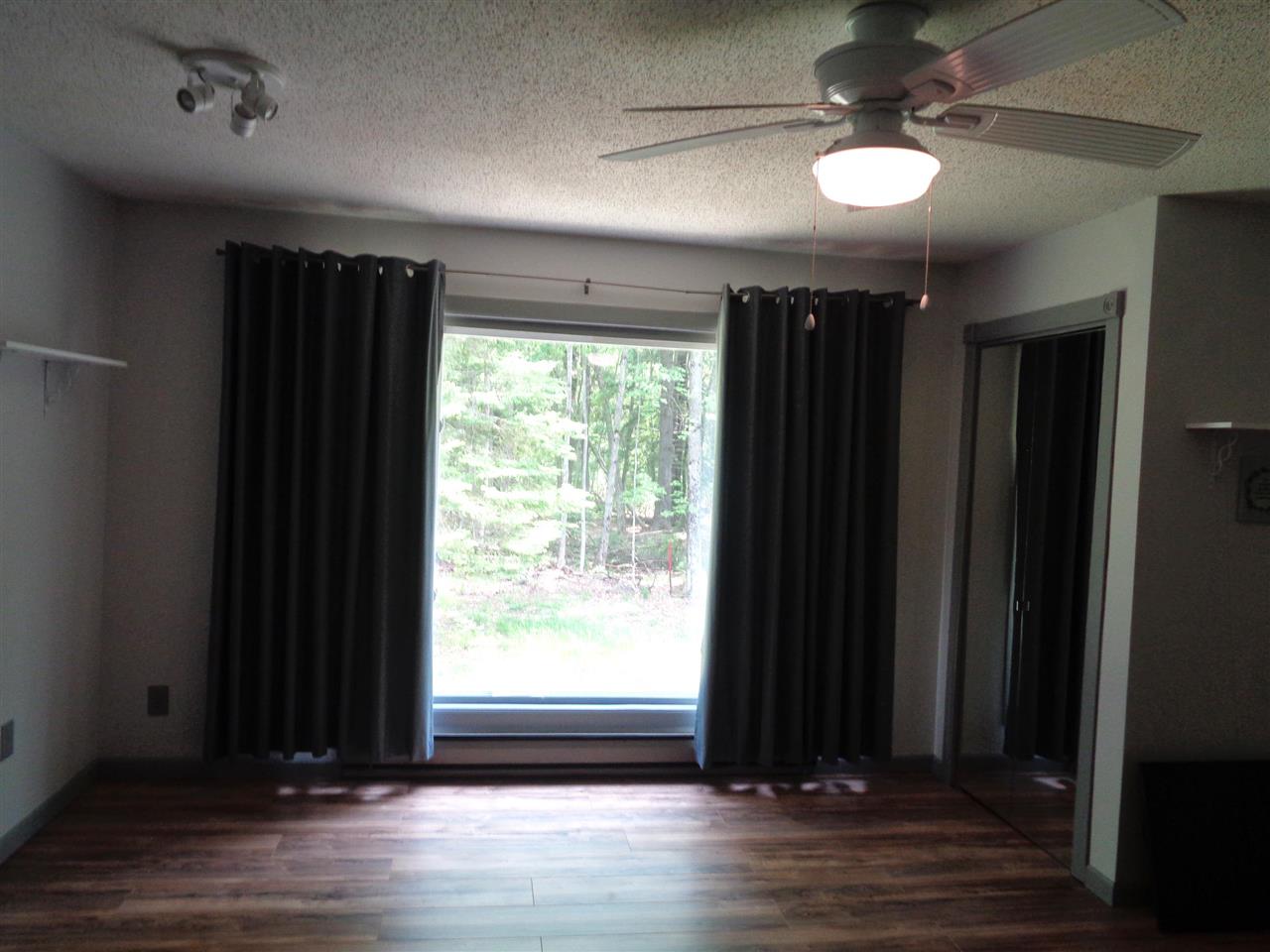 728 Wilderness Road Alger, MI 48610 - Photo 9 of 15 1888318-8.JPG