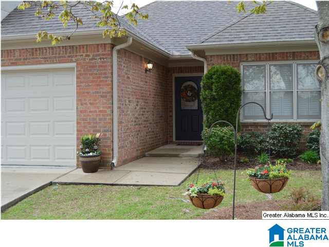4024 Guilford Road, Unit 17 Birmingham, AL 35242 - Photo 1 of 14