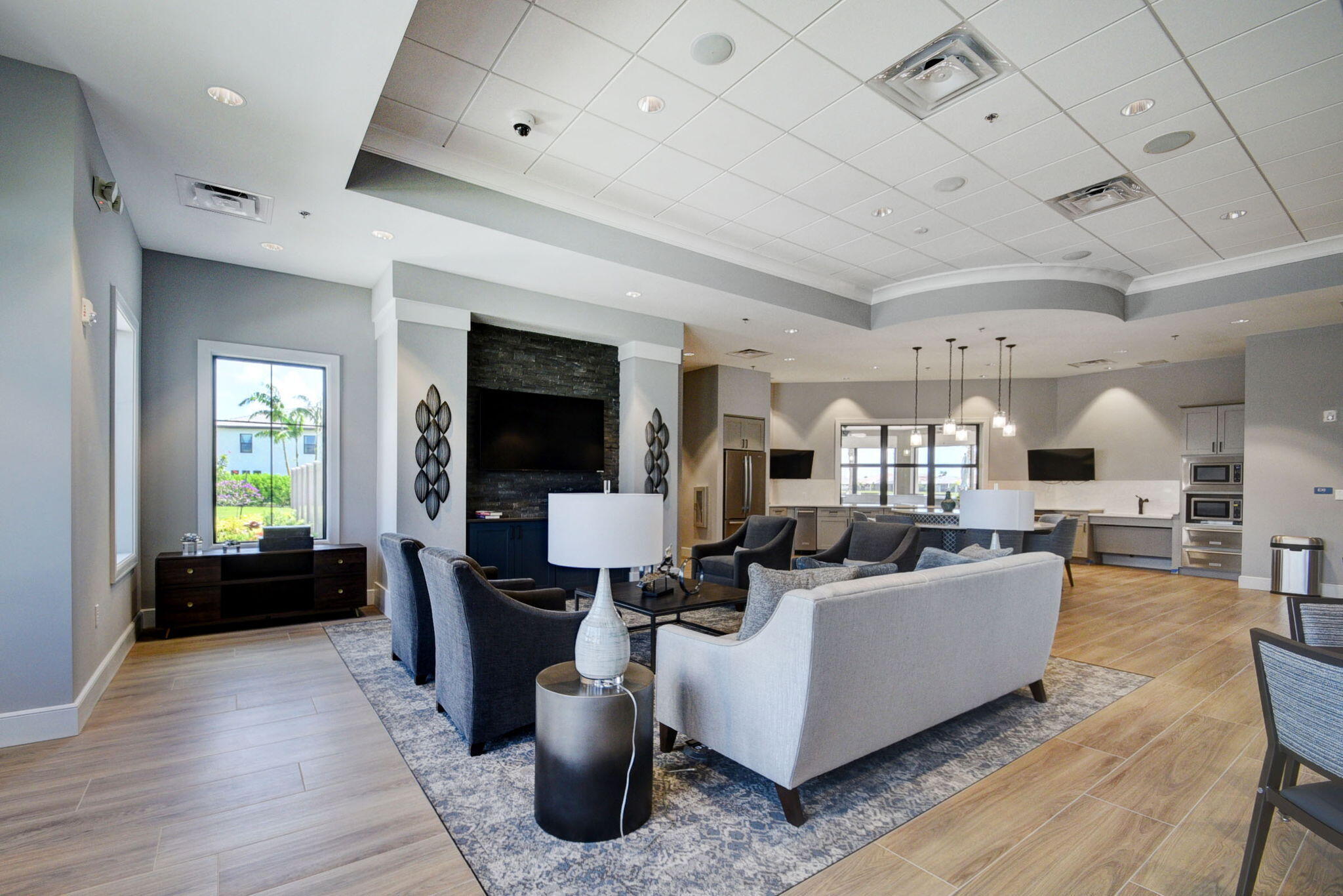 8347 Cadre Noir Road Lake Worth, FL 33467 - Photo 30 of 34 88-web-or-mls-59-print-The Fields new cl