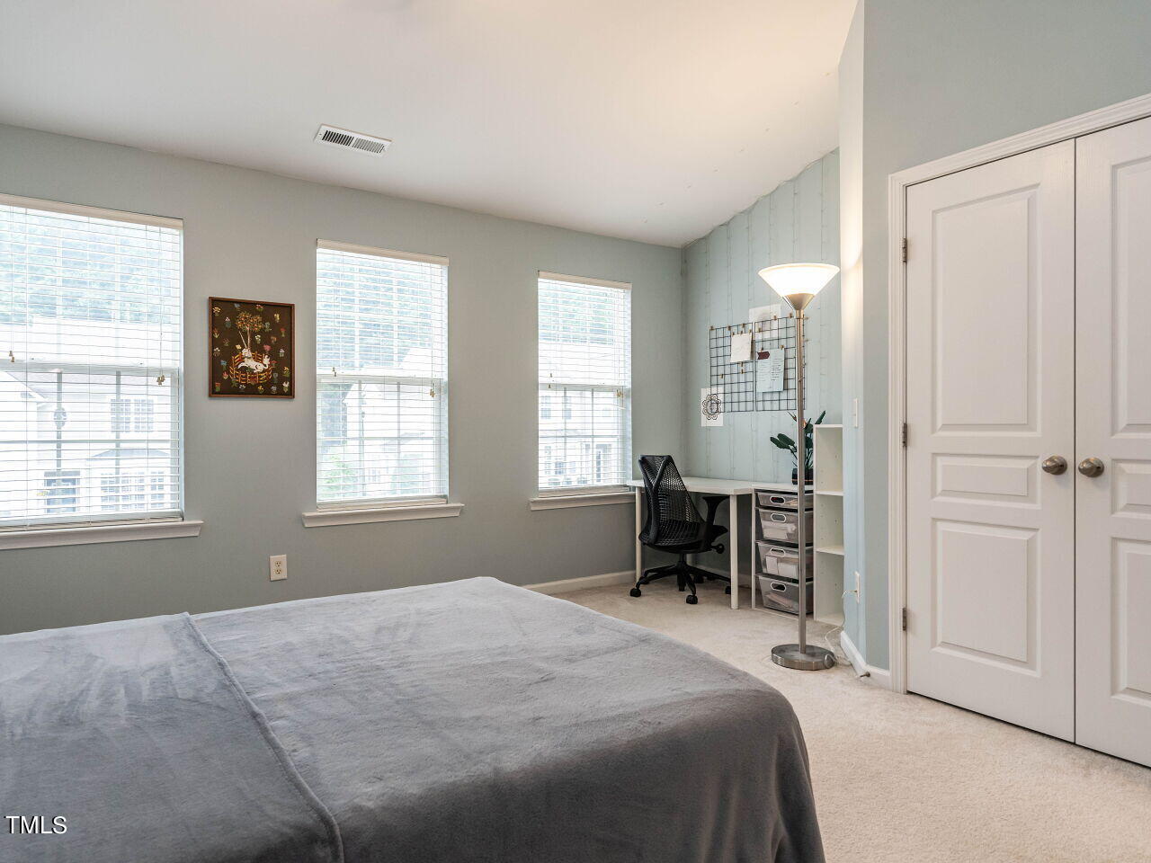 4412 Sugarbend Way Raleigh, NC 27606 - Photo 17 of 26 018-1280x960-primary-bedroom