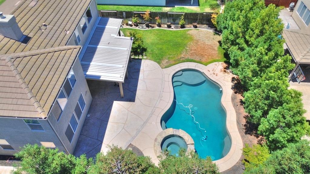 565 Bodeson Court Ripon, CA 95366 - Photo 75 of 90