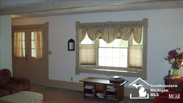 2633 Wells Road Petersburg, MI 49270 - Photo 14 of 20 20008762-13.JPG