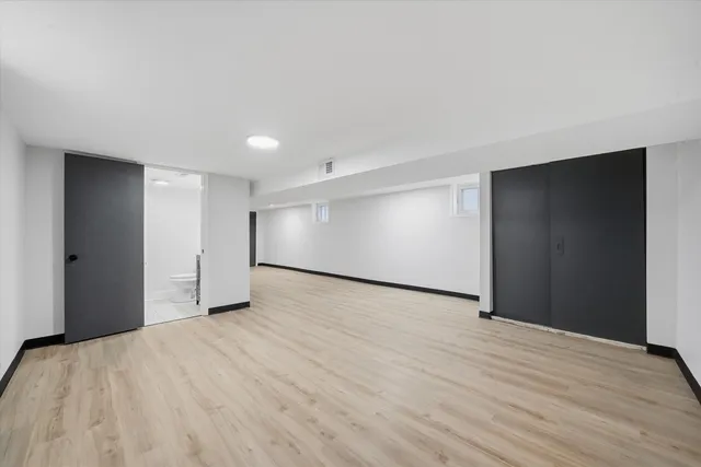 $444,999 | 3415 North Kenton Avenue, Chicago, IL 60641