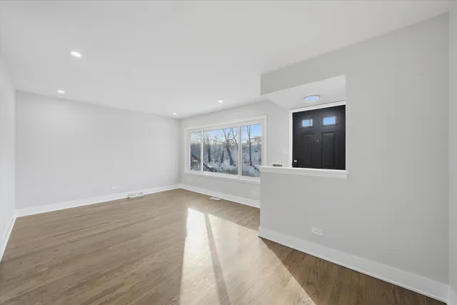 $444,999 | 3415 North Kenton Avenue, Chicago, IL 60641