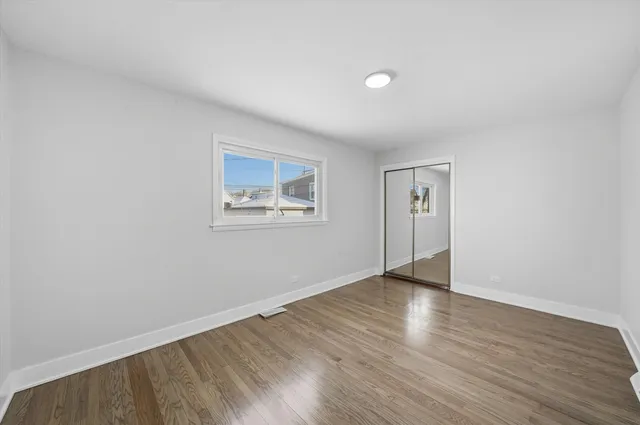 $444,999 | 3415 North Kenton Avenue, Chicago, IL 60641