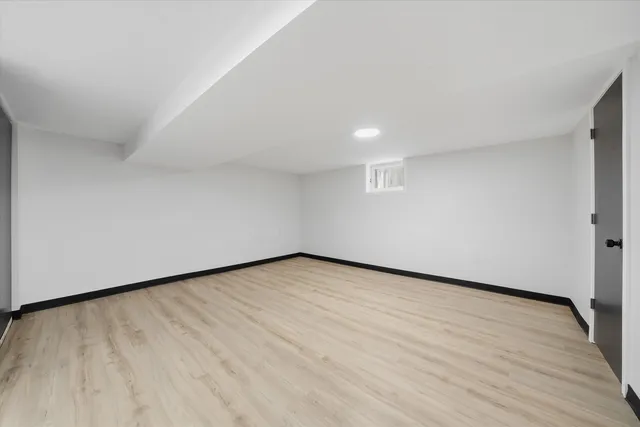 $444,999 | 3415 North Kenton Avenue, Chicago, IL 60641