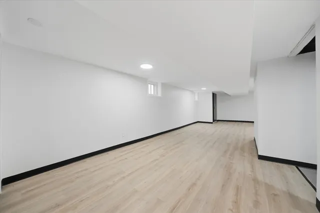 $444,999 | 3415 North Kenton Avenue, Chicago, IL 60641