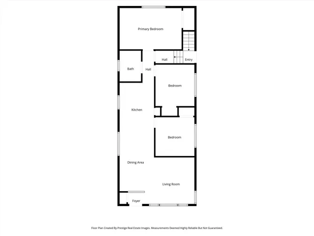 $444,999 | 3415 North Kenton Avenue, Chicago, IL 60641