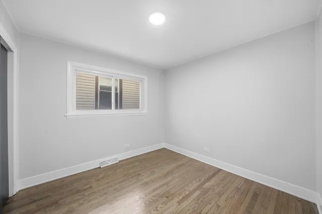 $444,999 | 3415 North Kenton Avenue, Chicago, IL 60641