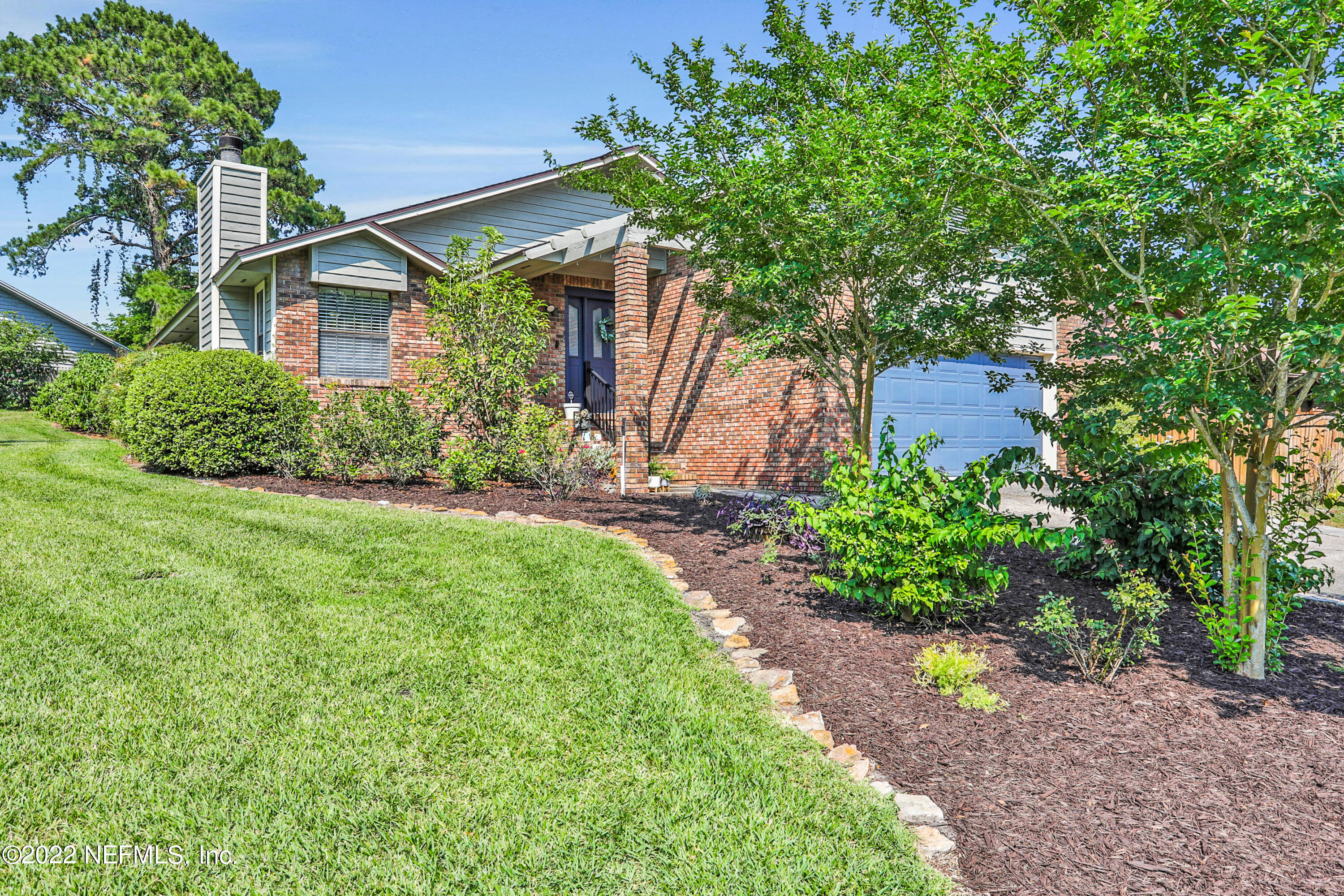 3973 High Pine Road Jacksonville, FL 32225 - Photo 1 of 45 3973 High Pine Rd