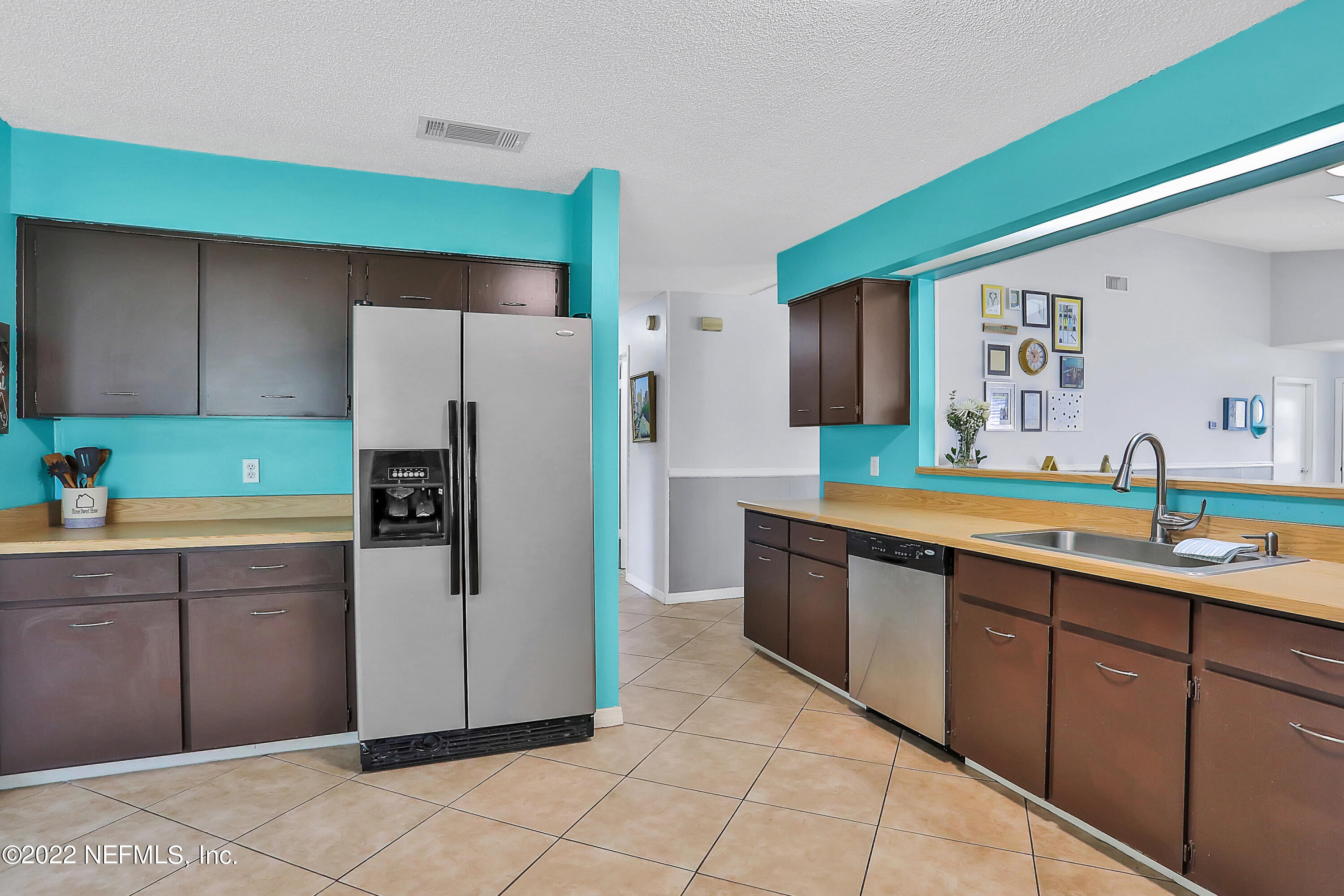 3973 High Pine Road Jacksonville, FL 32225 - Photo 15 of 45 Plenty of cupboards