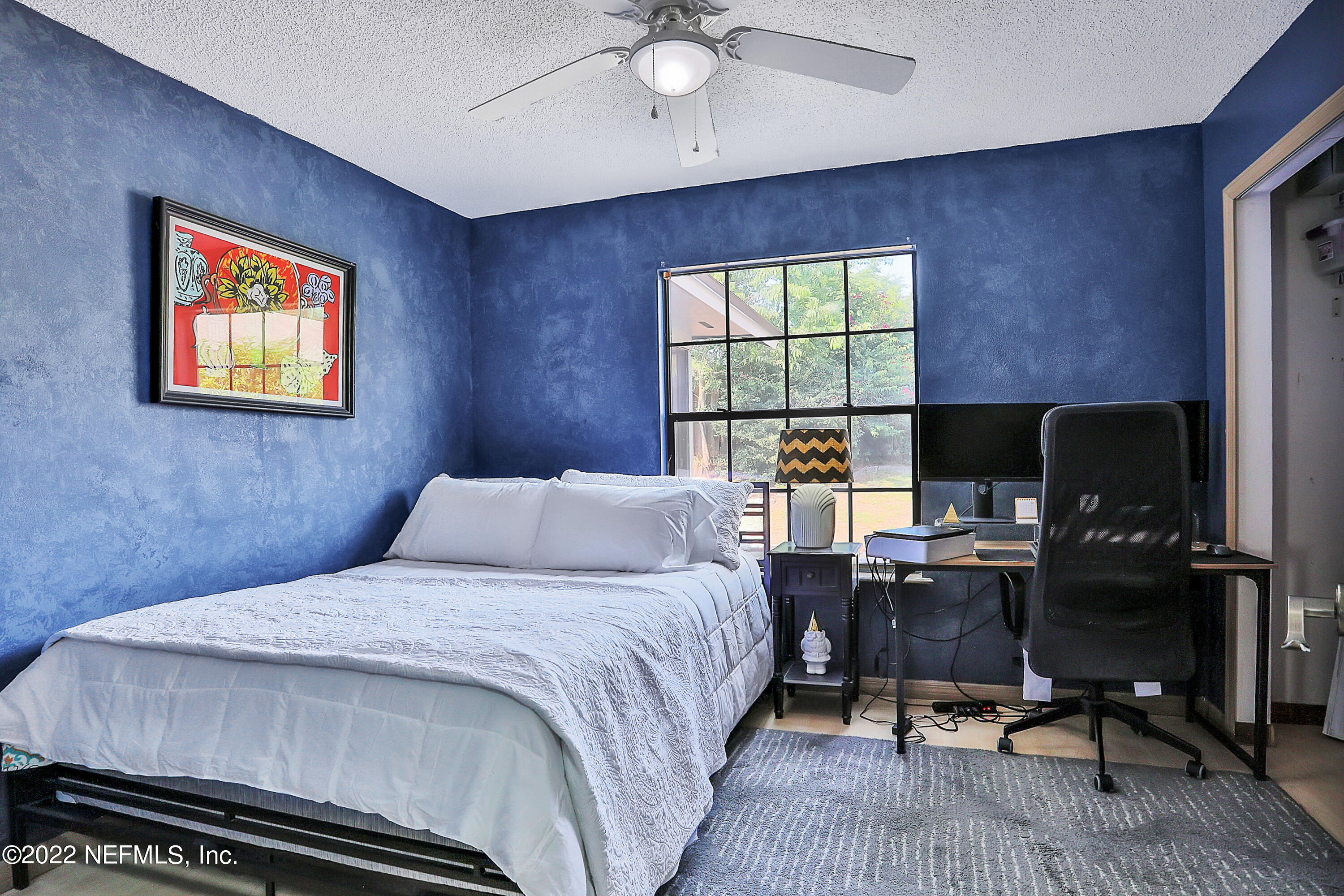 3973 High Pine Road Jacksonville, FL 32225 - Photo 18 of 45 Guest Room