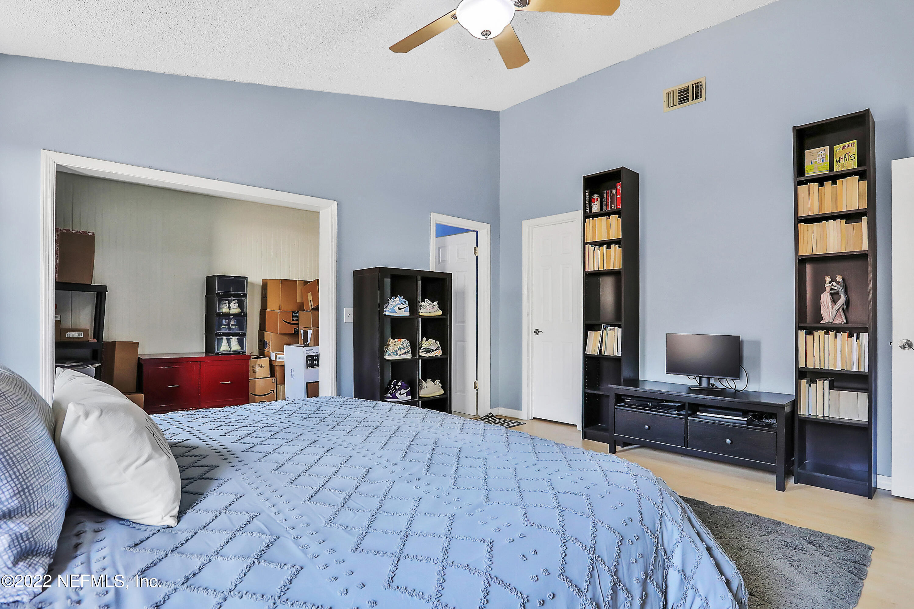 3973 High Pine Road Jacksonville, FL 32225 - Photo 25 of 45 Multiple walk in closets