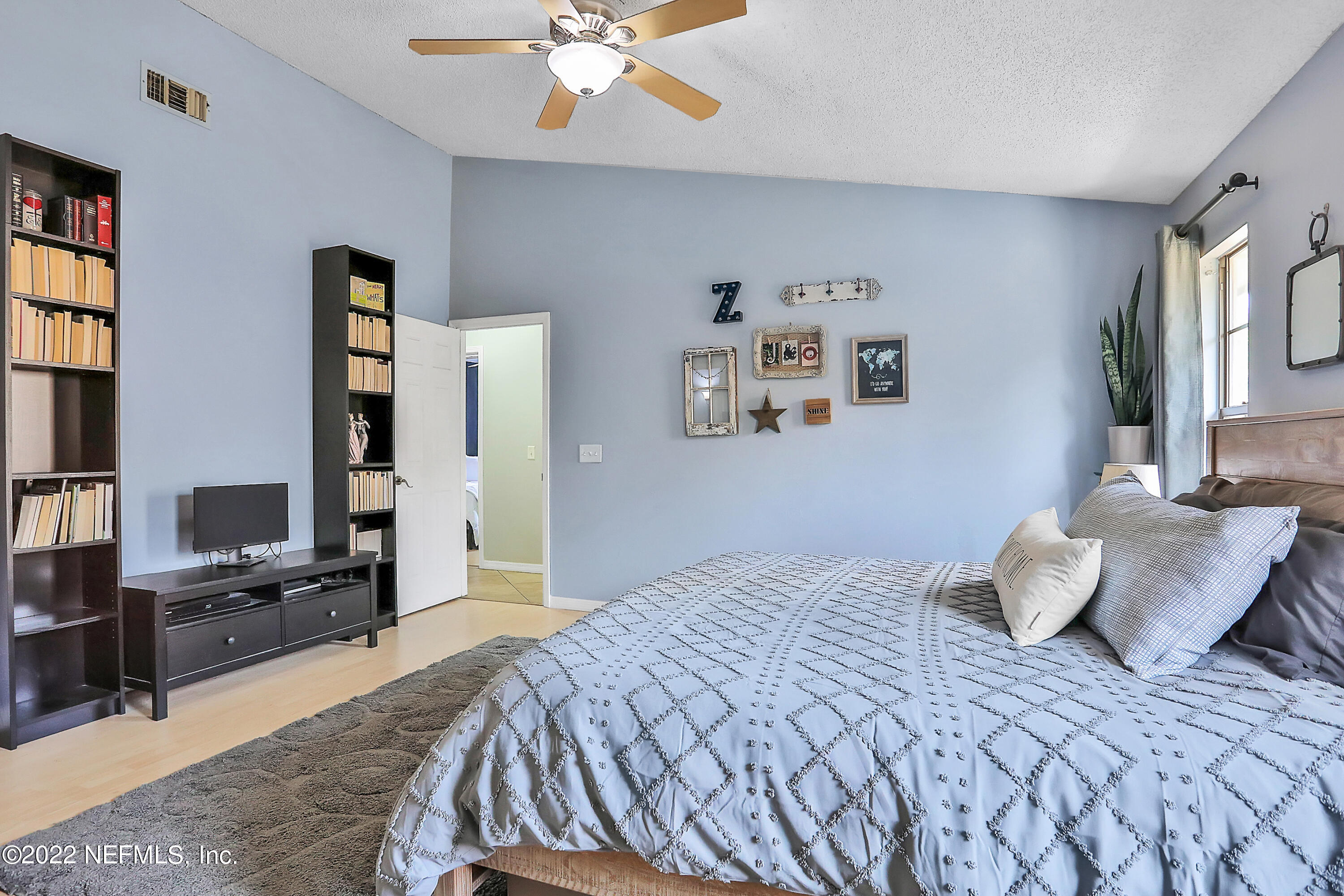 3973 High Pine Road Jacksonville, FL 32225 - Photo 26 of 45 Spacious with natural light
