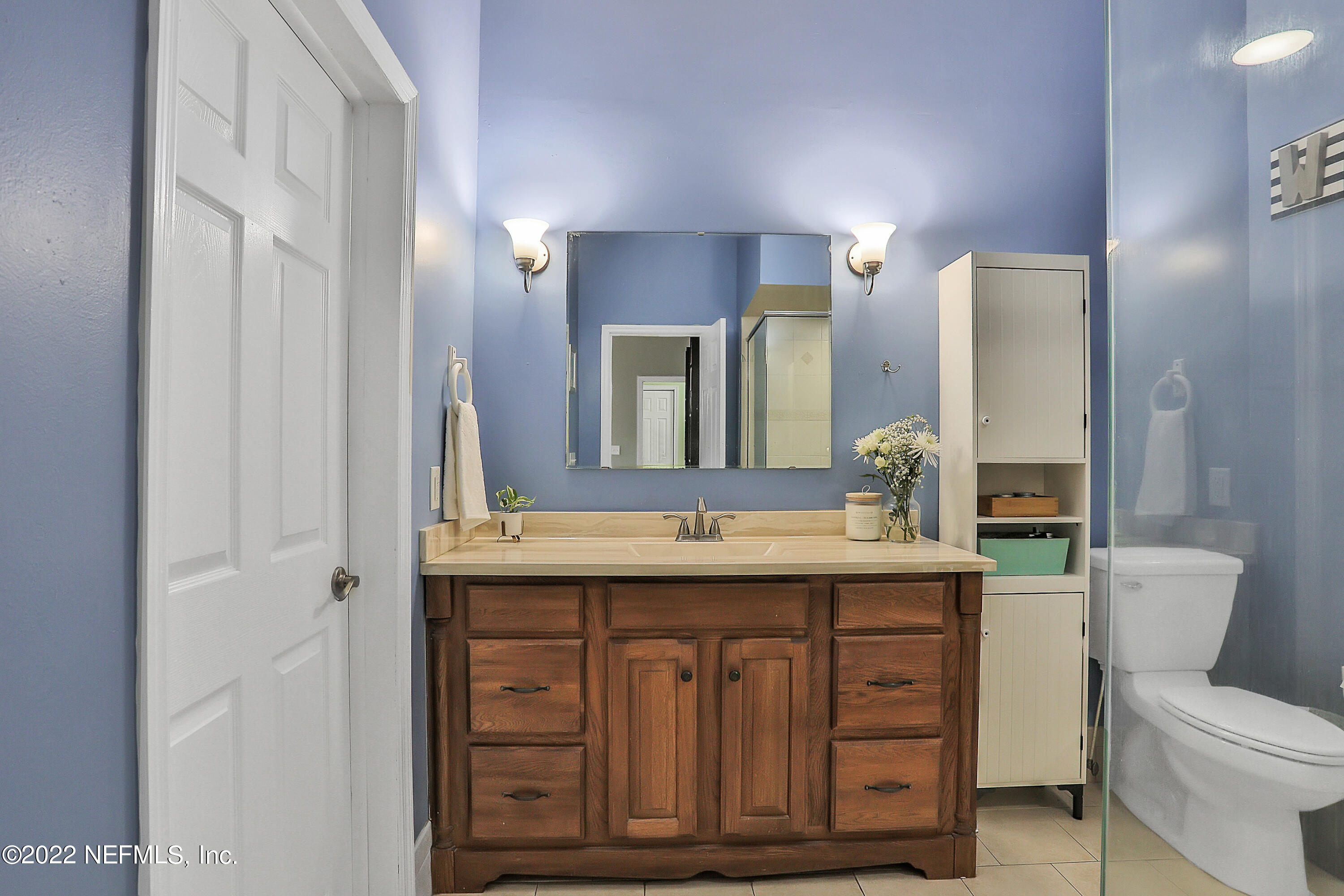 3973 High Pine Road Jacksonville, FL 32225 - Photo 27 of 45 Owner's Bath