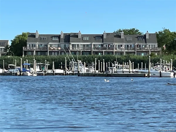 $899,000 | 41 Pameeches Path, East Moriches, NY 11940