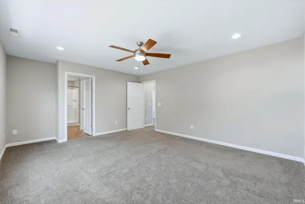 $375,000 | 10491 Fieldlight Boulevard, Fort Wayne, IN 46835
