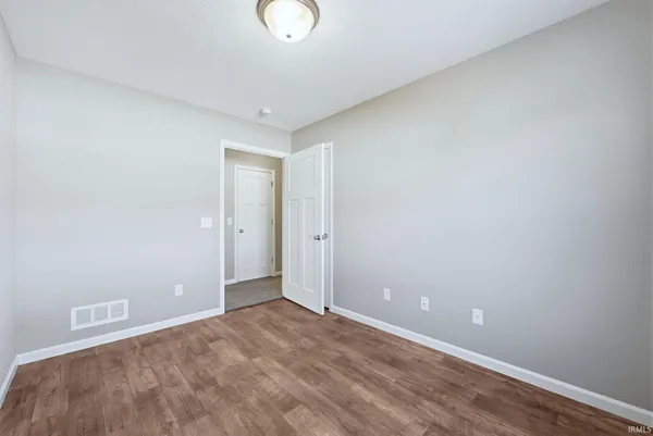 $375,000 | 10491 Fieldlight Boulevard, Fort Wayne, IN 46835