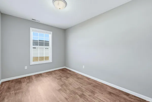 $375,000 | 10491 Fieldlight Boulevard, Fort Wayne, IN 46835