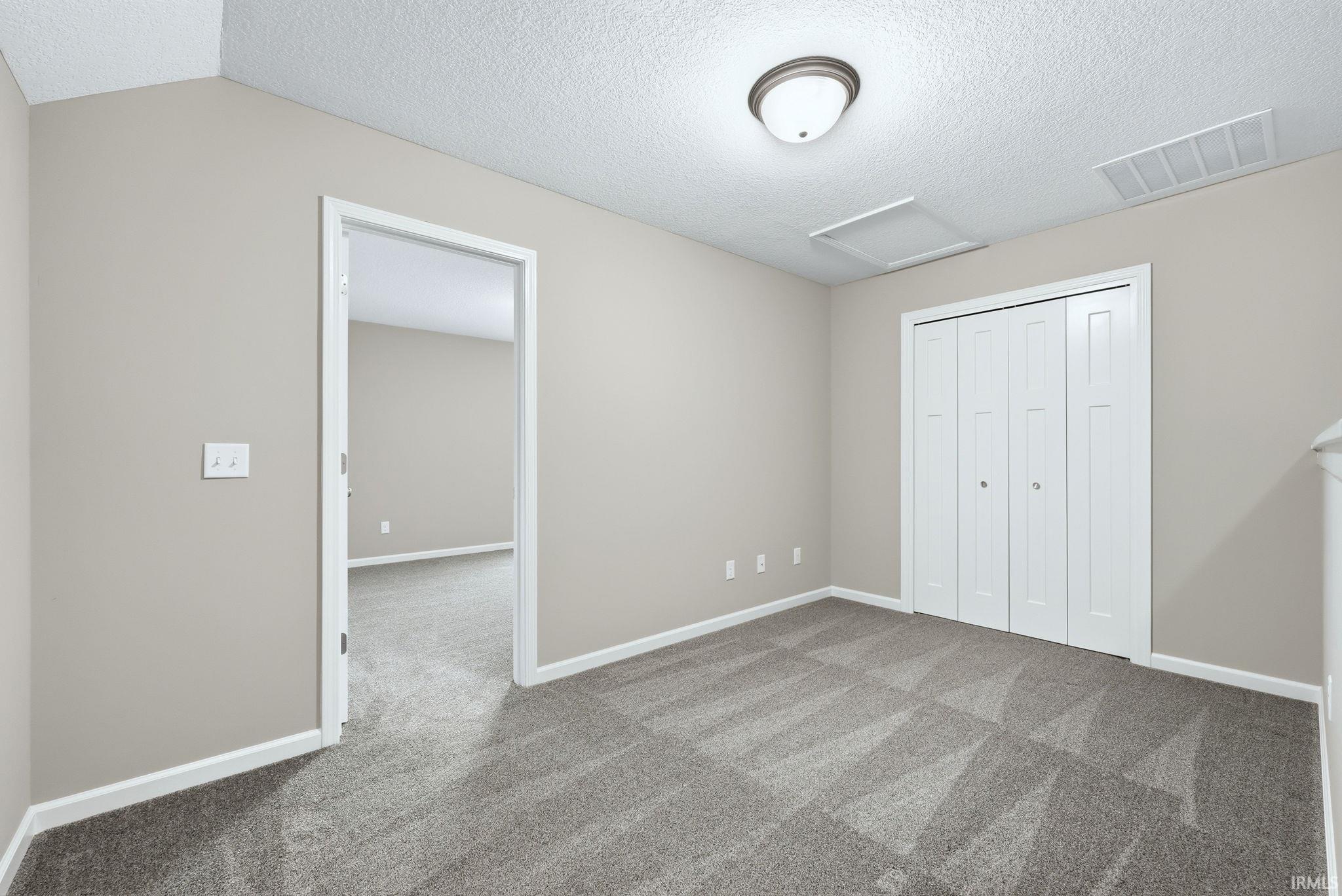 10491 Fieldlight Boulevard Fort Wayne, IN 46835 - Photo 22 of 34