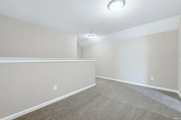 $375,000 | 10491 Fieldlight Boulevard, Fort Wayne, IN 46835