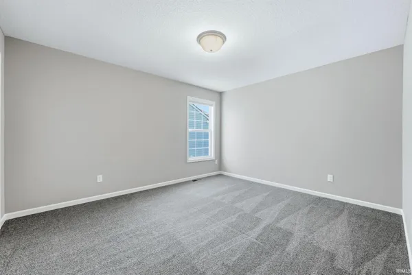 $375,000 | 10491 Fieldlight Boulevard, Fort Wayne, IN 46835