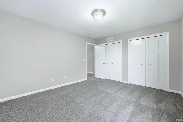 $375,000 | 10491 Fieldlight Boulevard, Fort Wayne, IN 46835
