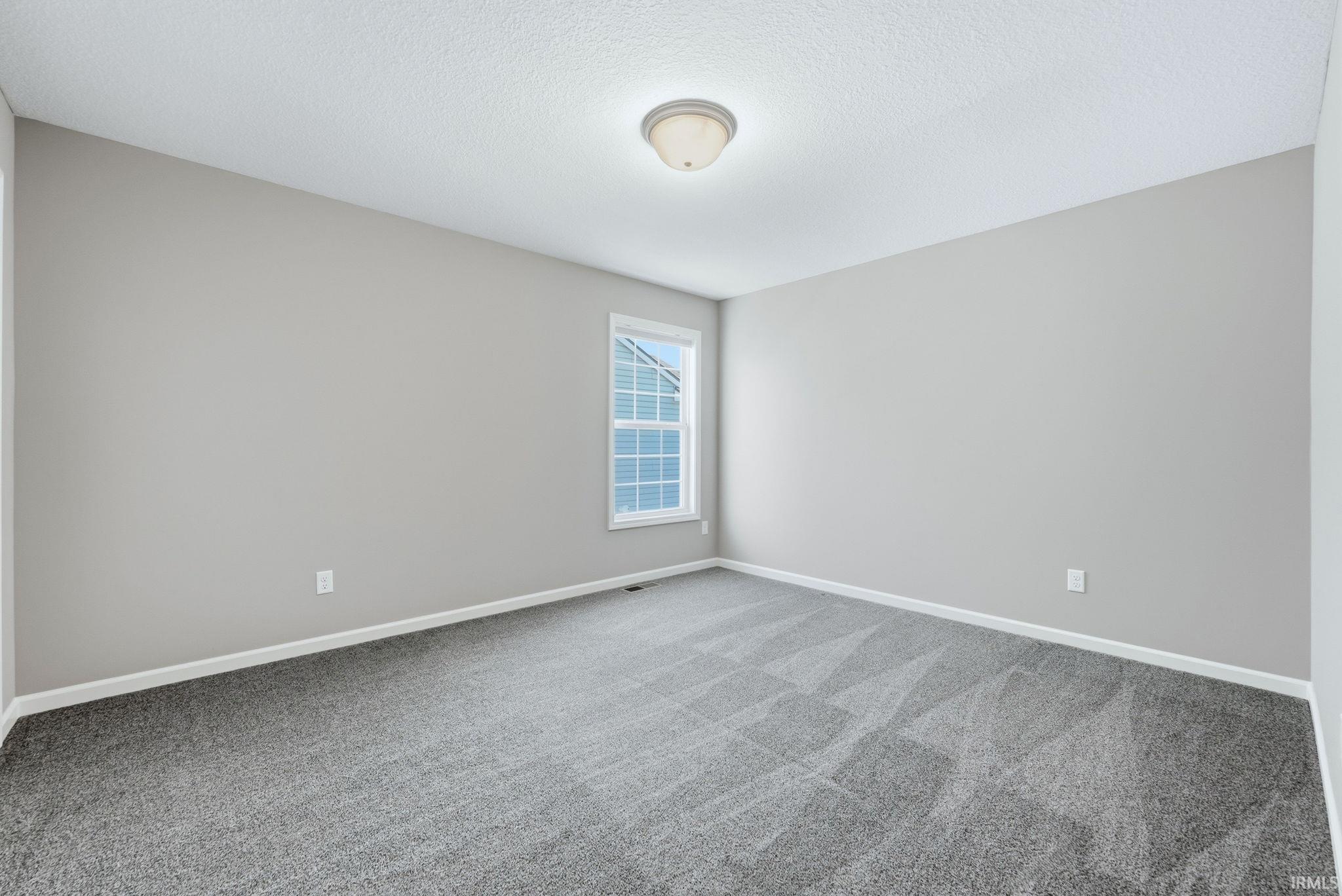 10491 Fieldlight Boulevard Fort Wayne, IN 46835 - Photo 25 of 34