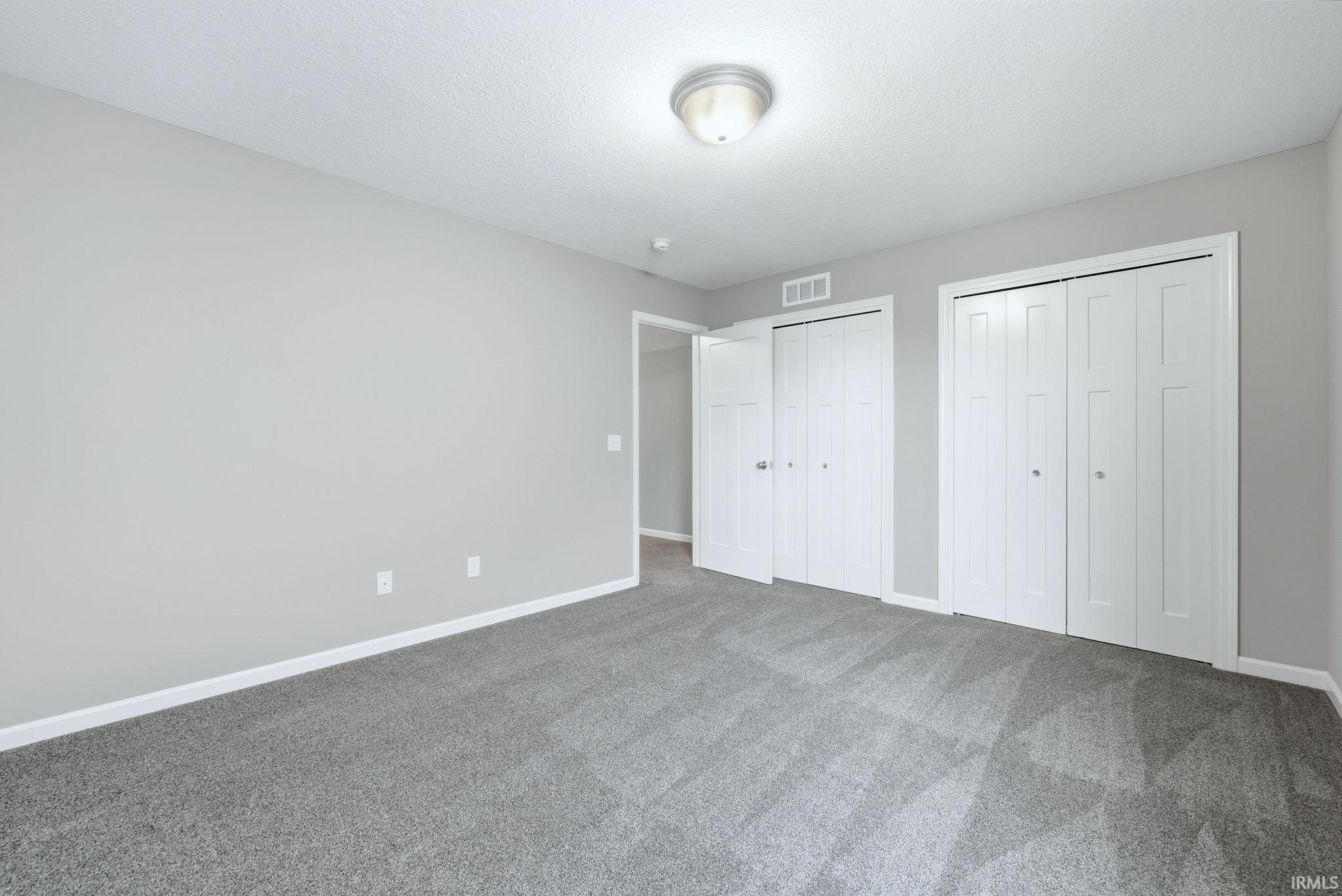 10491 Fieldlight Boulevard Fort Wayne, IN 46835 - Photo 26 of 34