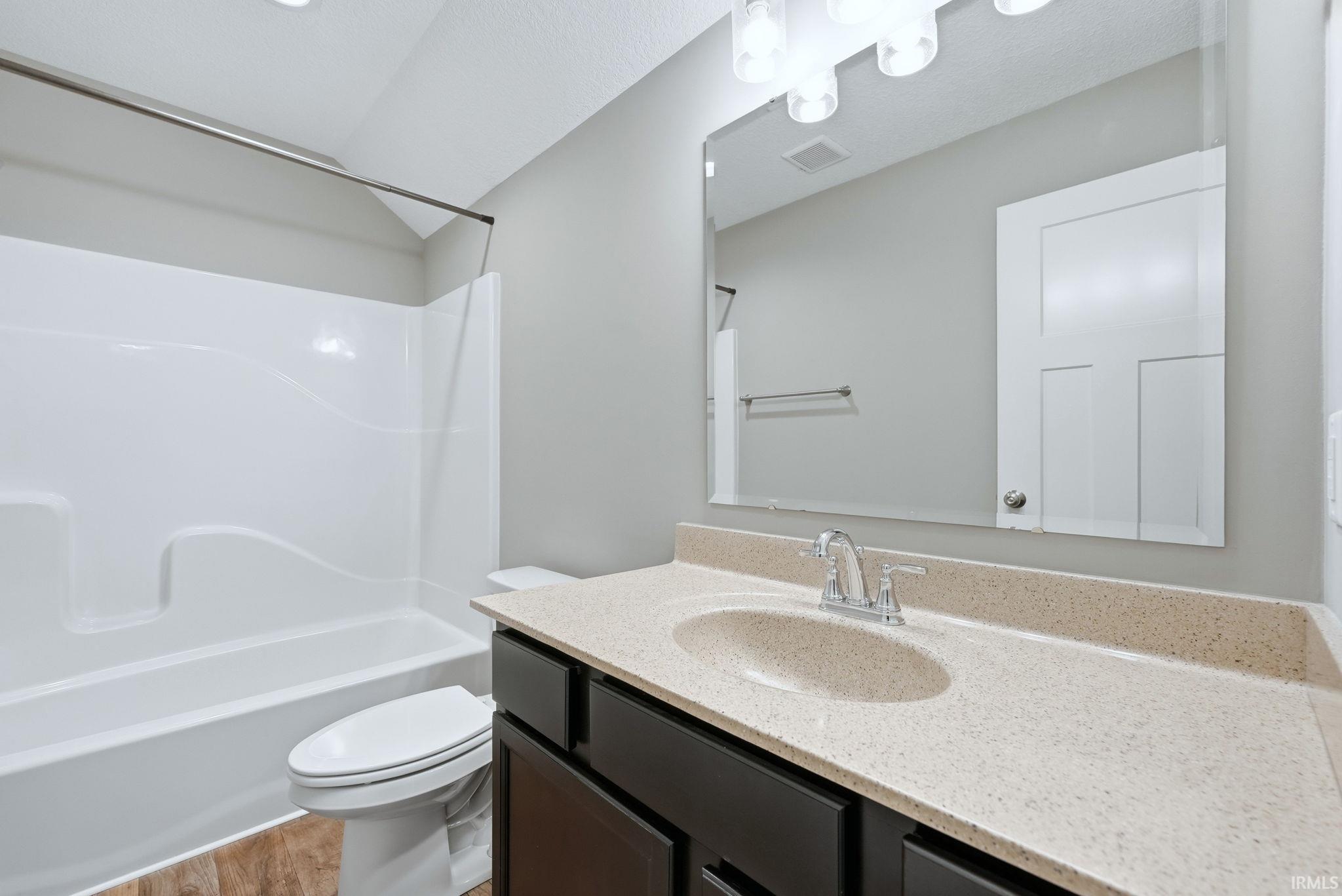 10491 Fieldlight Boulevard Fort Wayne, IN 46835 - Photo 27 of 34