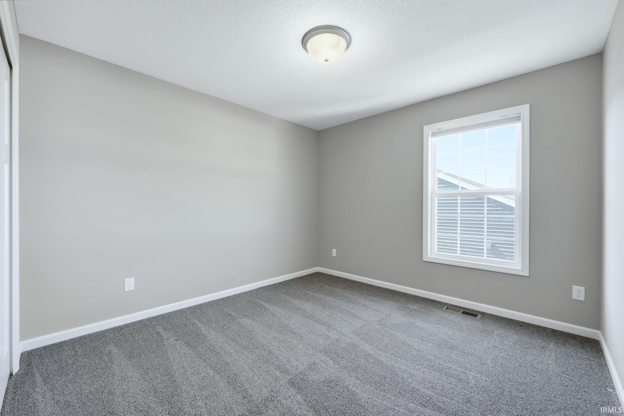10491 Fieldlight Boulevard Fort Wayne, IN 46835 - Photo 29 of 34