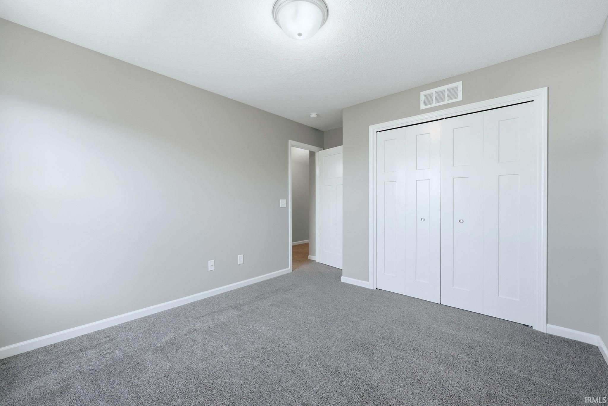 10491 Fieldlight Boulevard Fort Wayne, IN 46835 - Photo 30 of 34
