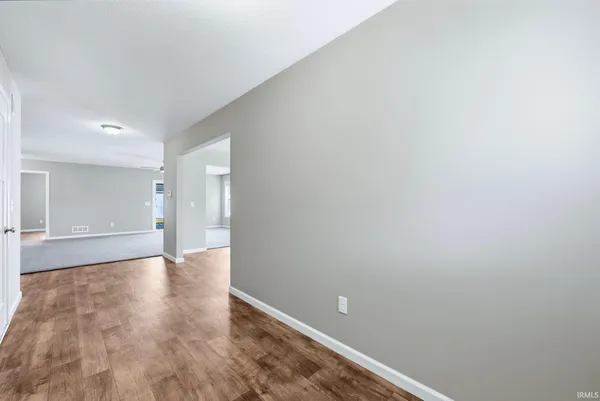 $375,000 | 10491 Fieldlight Boulevard, Fort Wayne, IN 46835