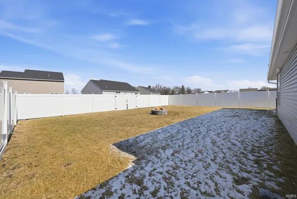 $375,000 | 10491 Fieldlight Boulevard, Fort Wayne, IN 46835