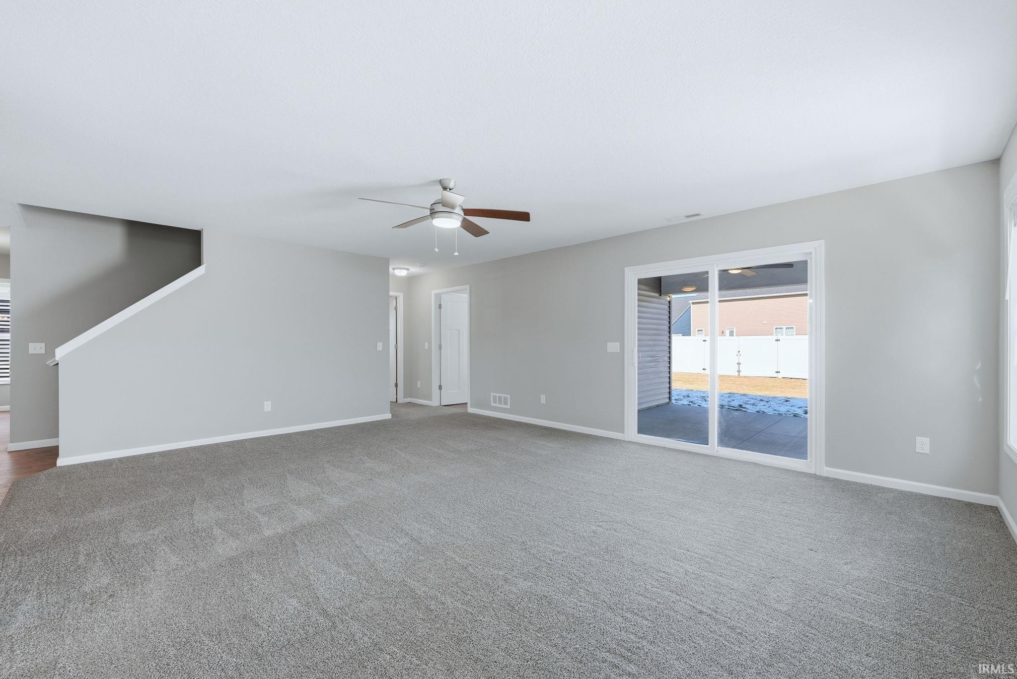 10491 Fieldlight Boulevard Fort Wayne, IN 46835 - Photo 5 of 34